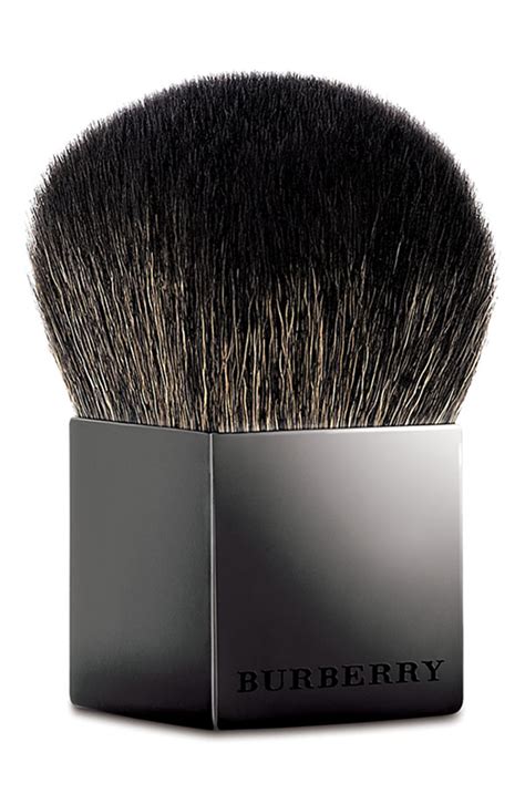 burberry beauty brush review|Burberry Beauty's All.